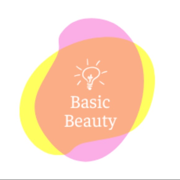 basiccbeauty